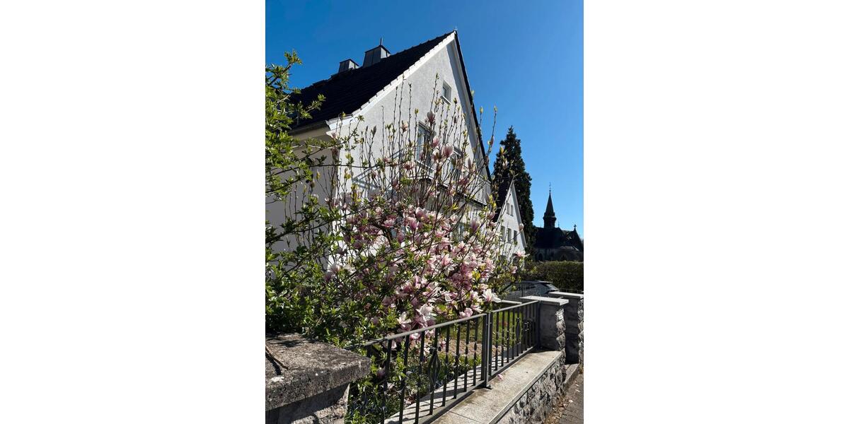 Einfamilienhaus Limburg an der Lahn - 7 Zimmer, 234 m&sup2;, 1.070.000&euro; | Angebot:27029287