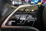 Mercedes-Benz E 200 dA LED AHK Navi Widescreen MBUX Leder 57.900 km 29.999 &euro; Garrel 49681