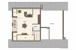 Einfamilienhaus Höchstadt - 6 Zimmer, 203 m&sup2;, 595.000&euro; | Angebot:25671206