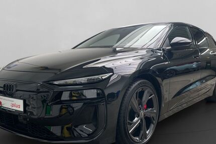 Audi A6 e-tron 2.391 km 72.503 &euro; Freising 85356