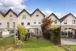 Energetisch gut modernisiertes Reihenmittelhaus mit Garten, Stellplatz, Wallbox und Photovoltaik 5 zimmer