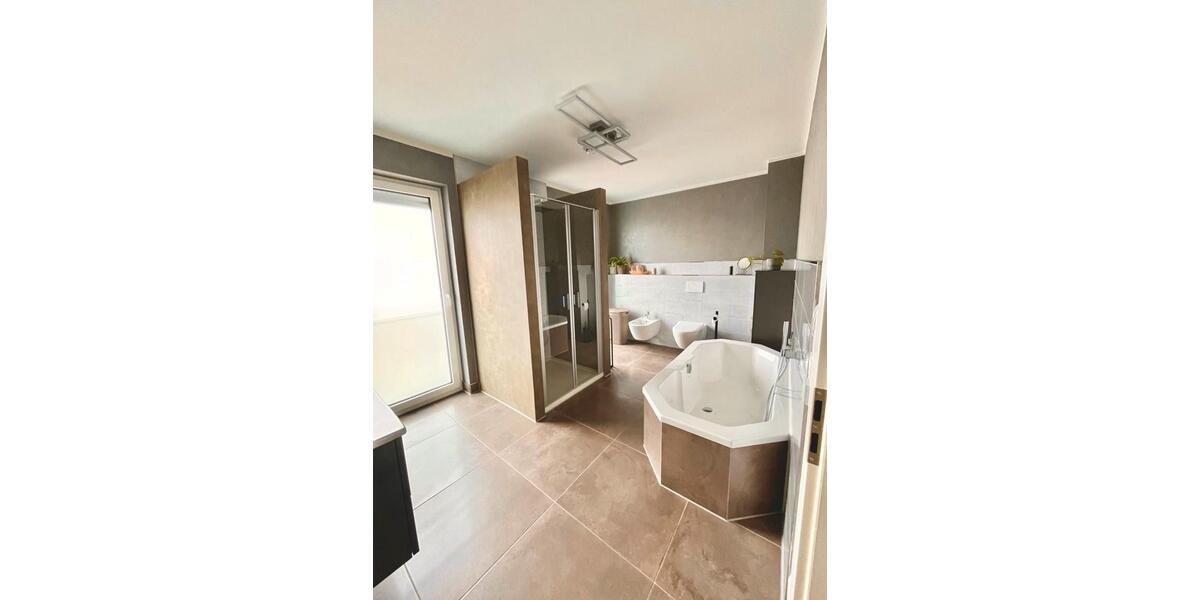 Einfamilienhaus Leiferde - 5 Zimmer, 140 m&sup2;, 440.000&euro; | Angebot:27013660