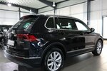 VW Tiguan 2.0 TDI HIGHLINE / LED, ACC+LANE, AHK 141.000 km 18.111 &euro; Hamm 59077