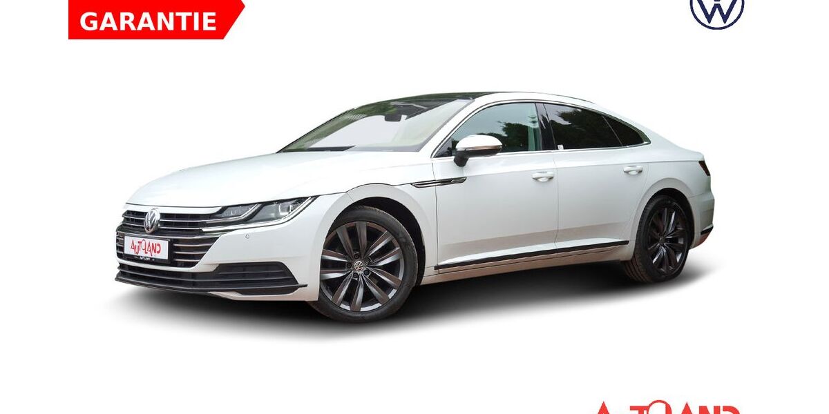 VW Arteon 92.313 km 22.990 &euro; Zwickau 08056