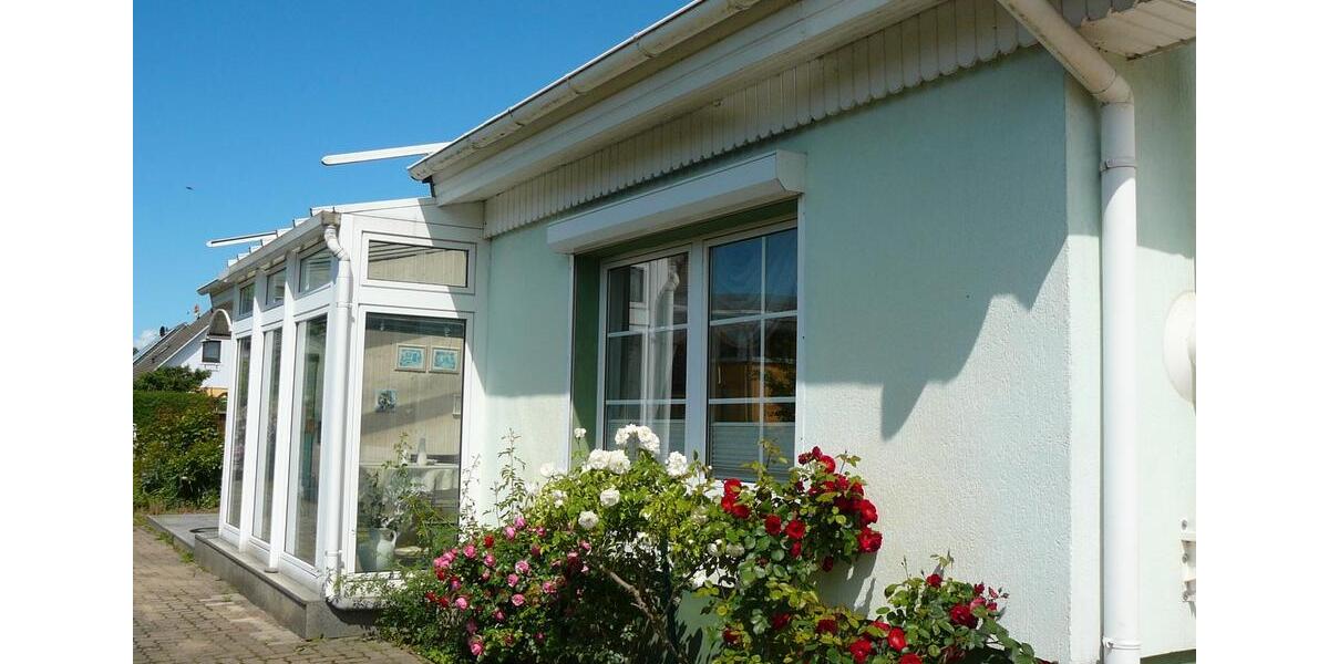 Einfamilienhaus Schwaan - 399.000&euro; | Angebot:27022385