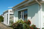 Einfamilienhaus Schwaan - 399.000&euro; | Angebot:27022385