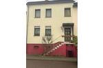 Einfamilienhaus Wadgassen Schaffhausen - 6 Zimmer, 124 m&sup2;, 169.000&euro; | Angebot:26043240