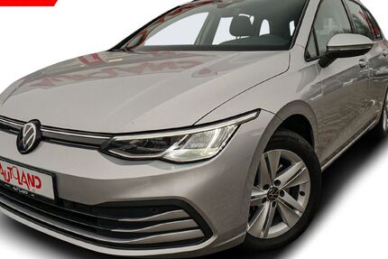 VW Golf 78.960 km 19.950 &euro; Erfurt 99087