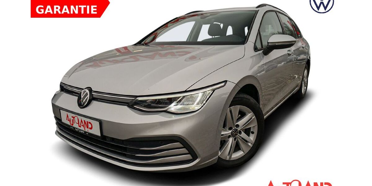 VW Golf 78.960 km 19.950 &euro; Erfurt 99087