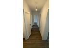 Etagenwohnung Geesthacht - 3 Zimmer, 71 m&sup2;, 735&euro; | Angebot:26161404