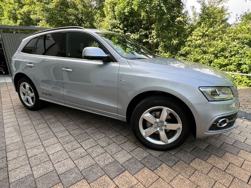 Q5