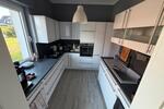 Einfamilienhaus Minden Kuhlenkamp - 6 Zimmer, 185 m&sup2;, 325.000&euro; | Angebot:27288895