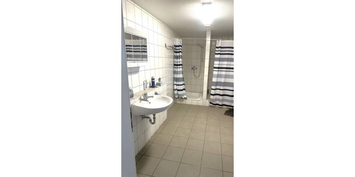 Gewerbeobjekt Westhofen - 849.000&euro; | Angebot:26016630