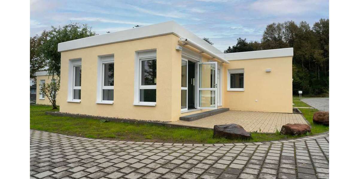 Büro in Kirkel 830 € 64 m² zimmer