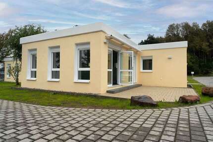 Gewerbeobjekt Kirkel - 830&euro; | Angebot:23534245