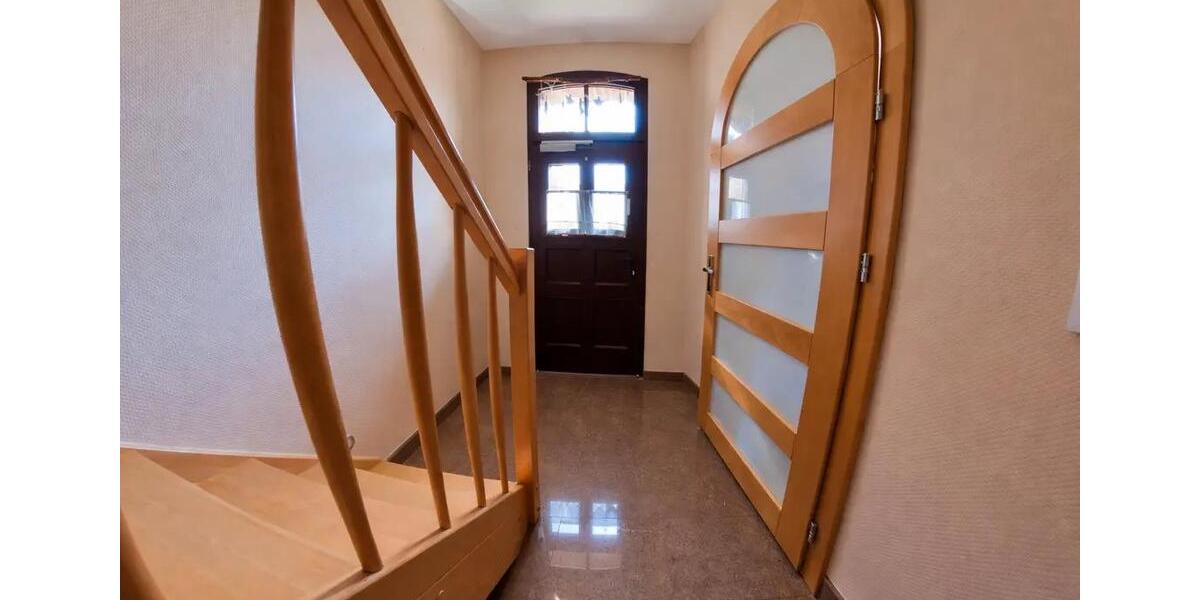 Doppelhaushälfte Bottrop Boy - 3 Zimmer, 94 m&sup2;, 1.450&euro; | Angebot:26283577