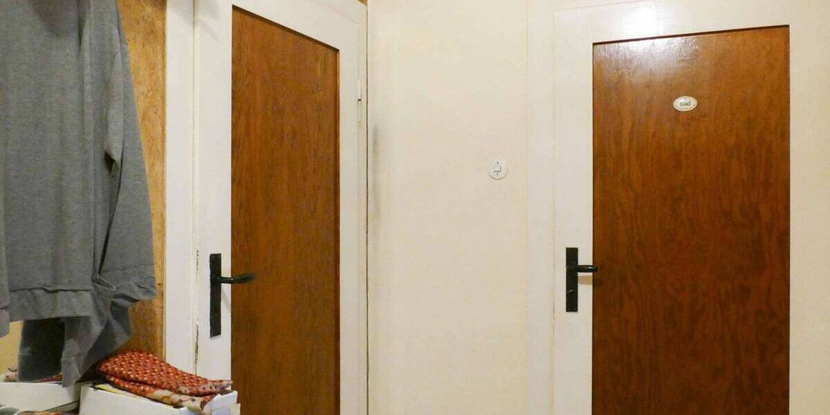 Einfamilienhaus Greiz - 5 Zimmer, 120 m&sup2;, 70.000&euro; | Angebot:25769801