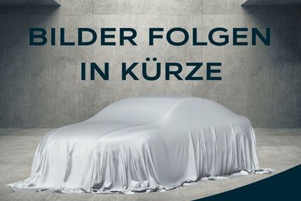 Mercedes-Benz GLE 300 14.177 km 71.950 &euro; Stollberg/Erzgebirge 09366