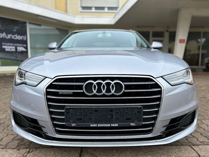 A6