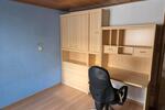 Einfamilienhaus Wilnsdorf - 9 Zimmer, 205 m&sup2;, 159.000&euro; | Angebot:26962353