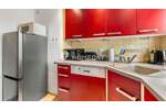 Etagenwohnung Rostock Reutershagen - 2 Zimmer, 47 m&sup2;, 195.560&euro; | Angebot:25896681