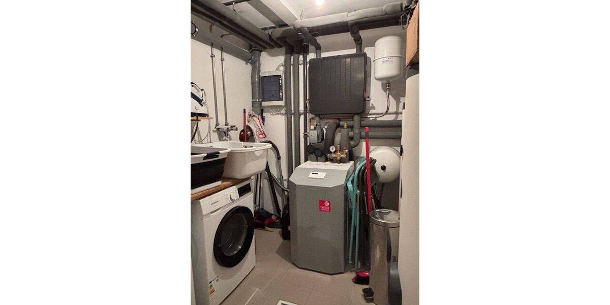 Doppelhaushälfte Haar - 6 Zimmer, 153 m&sup2;, 1.249.000&euro; | Angebot:26841916