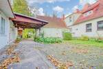 Doppelhaushälfte Züssow - 7 Zimmer, 183 m&sup2;, 195.000&euro; | Angebot:26391123