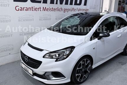 Opel Corsa 114.650 km 14.400 &euro; Neumarkt - Sankt Veit 84494