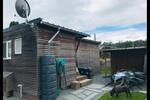 Bungalow Osterholz-Scharmbeck Scharmbeck - 2 Zimmer, 45 m&sup2;, 129.000&euro; | Angebot:24560035