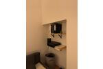 WG - Zimmer in Paderborn