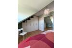 Dachgeschoßwohnung Bielefeld Stieghorst - 2 Zimmer, 61 m&sup2;, 199.000&euro; | Angebot:27038022