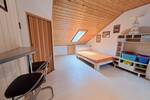 Reihenmittelhaus Schrobenhausen - 5 Zimmer, 140 m&sup2;, 1.450&euro; | Angebot:26819950