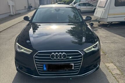 Audi A6 159.362 km 17.500 &euro; Augsburg 86156