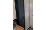 Einfamilienhaus Biedenkopf - 46.900&euro; | Angebot:25131925