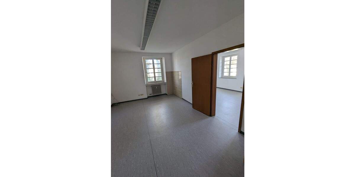 Gewerbeobjekt Breckerfeld - 980&euro; | Angebot:23985727