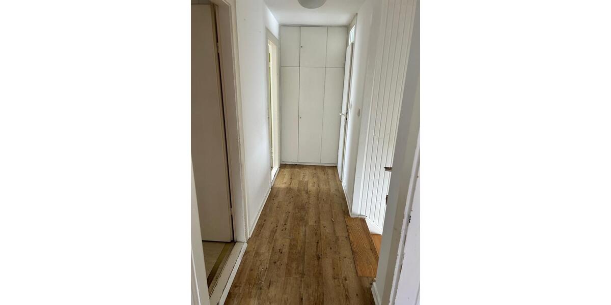 Doppelhaushälfte Schönkirchen - 4 Zimmer, 100 m&sup2;, 380.000&euro; | Angebot:26384679