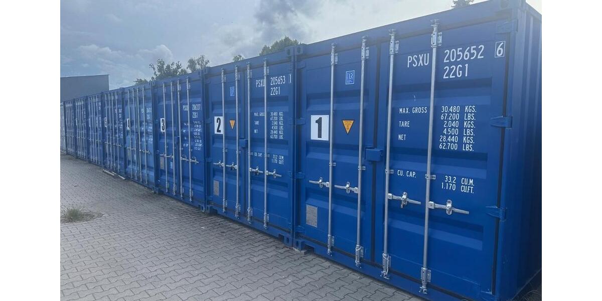 Etagenwohnung Pfreimd - 1 Zimmer, 15 m&sup2;, 85&euro; | Angebot:17421481