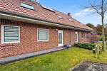 Mehrfamilienhaus, Wohnhaus Apen / Vreschen-Bokel Vreschen-Bokel - 6 Zimmer, 205 m&sup2;, 489.000&euro; | Angebot:26378685