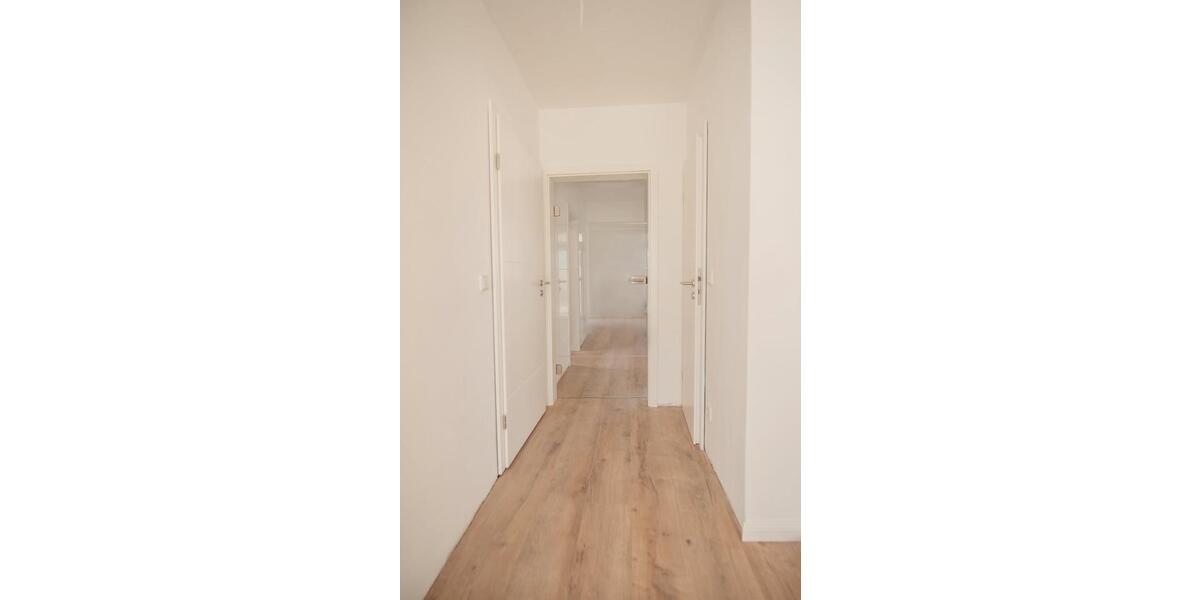 Etagenwohnung Rosbach vor der Höhe - 4.5 Zimmer, 108 m&sup2;, 479.000&euro; | Angebot:27141748