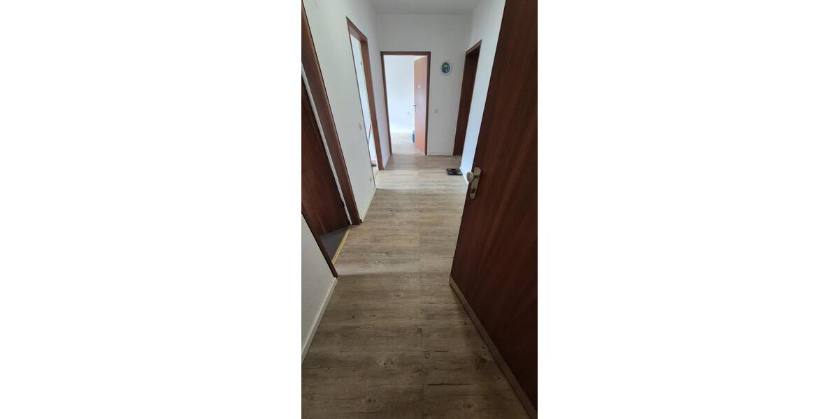 Etagenwohnung Saarbrücken - 1 Zimmer, 20 m&sup2;, 575&euro; | Angebot:26405731
