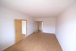 Etagenwohnung Saalfeld (Saale) - 3 Zimmer, 69 m&sup2;, 370&euro; | Angebot:26365478