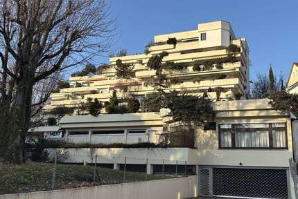 Büro in Waiblingen 418.000 € 193 m²