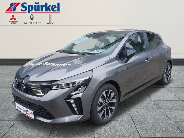 Mitsubishi Colt 7.705 km 21.780 € Bochum 44809