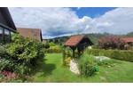 Einfamilienhaus Weischlitz Pirk - 3 Zimmer, 120 m&sup2;, 225.000&euro; | Angebot:26016726