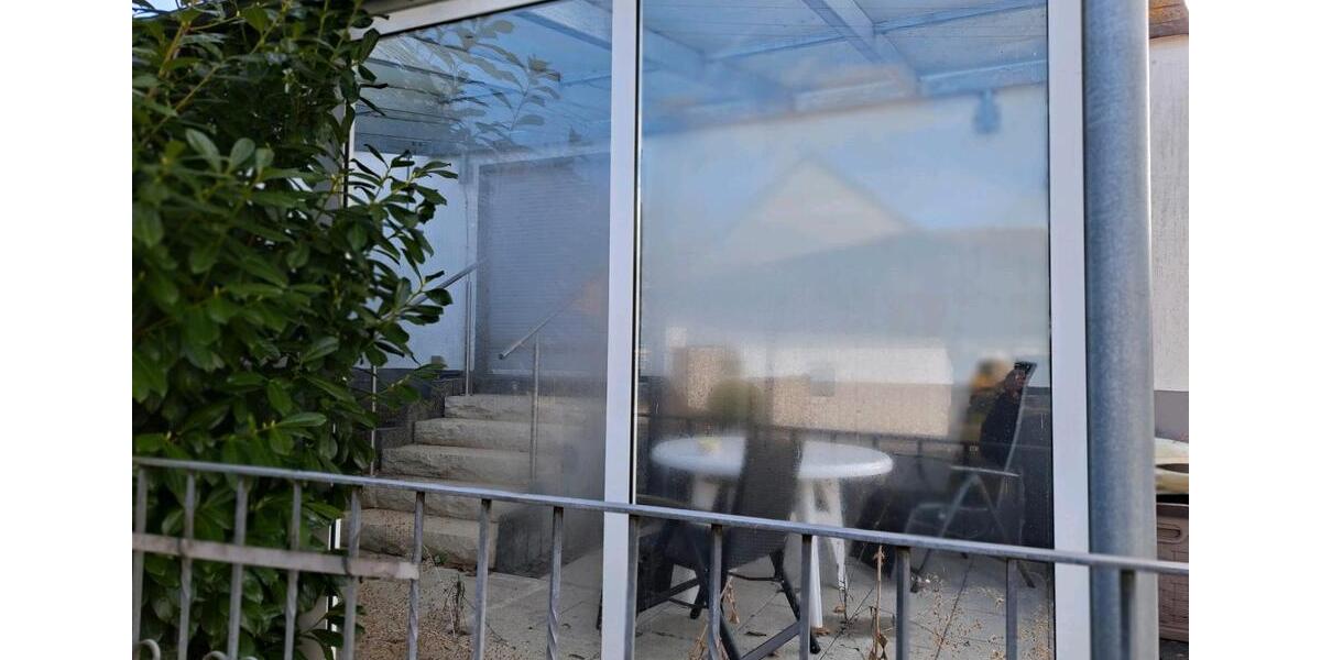 Einfamilienhaus Freudenberg - 6 Zimmer, 130 m&sup2;, 158.000&euro; | Angebot:26133240