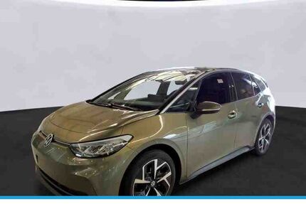 VW ID.3 20.430 km 30.980 &euro; Limburg 65549