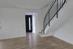 Reihenhaus Höchst im Odenwald - 4 Zimmer, 120 m&sup2;, 1.400&euro; | Angebot:26236776