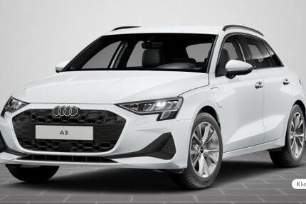 Audi A3 18.270 km 32.890 &euro; Wiesbaden 65189