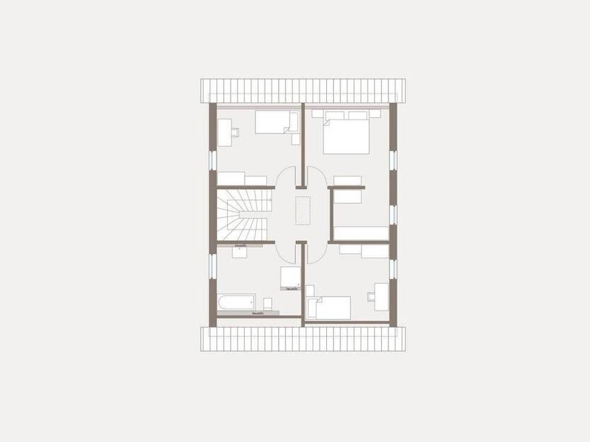 Home 3