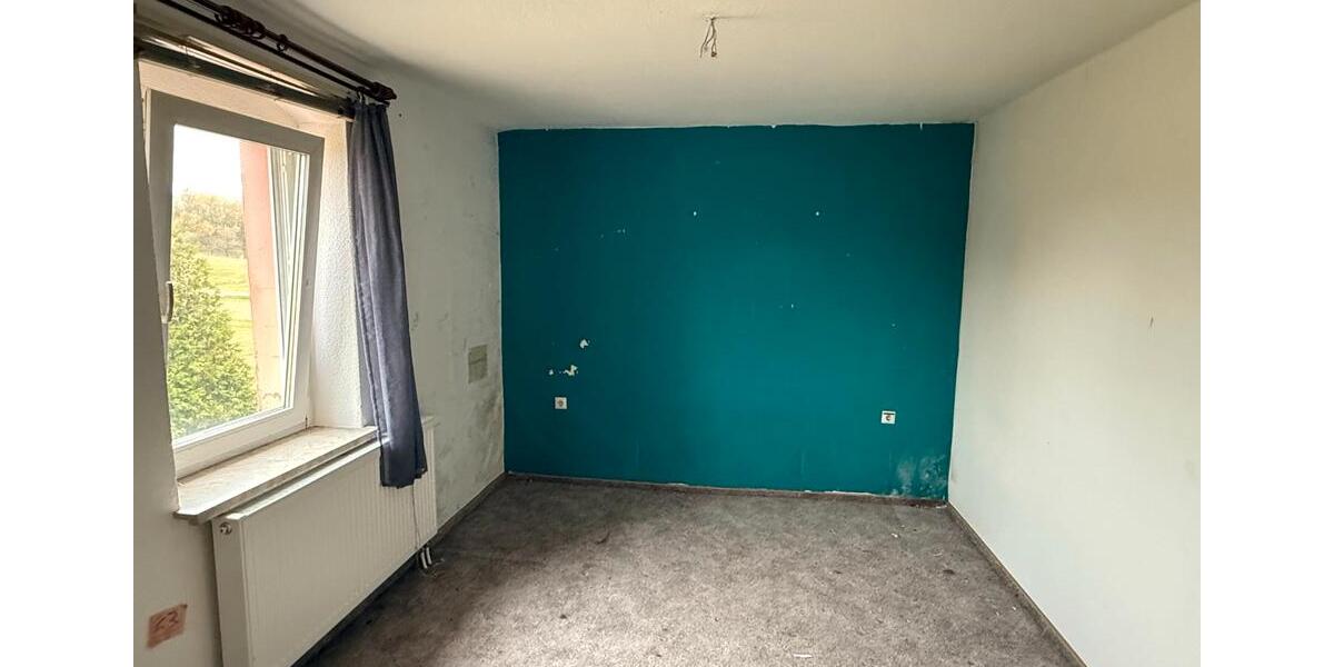 Einfamilienhaus Pasewalk - 12 Zimmer, 300 m&sup2;, 70.000&euro; | Angebot:26164965